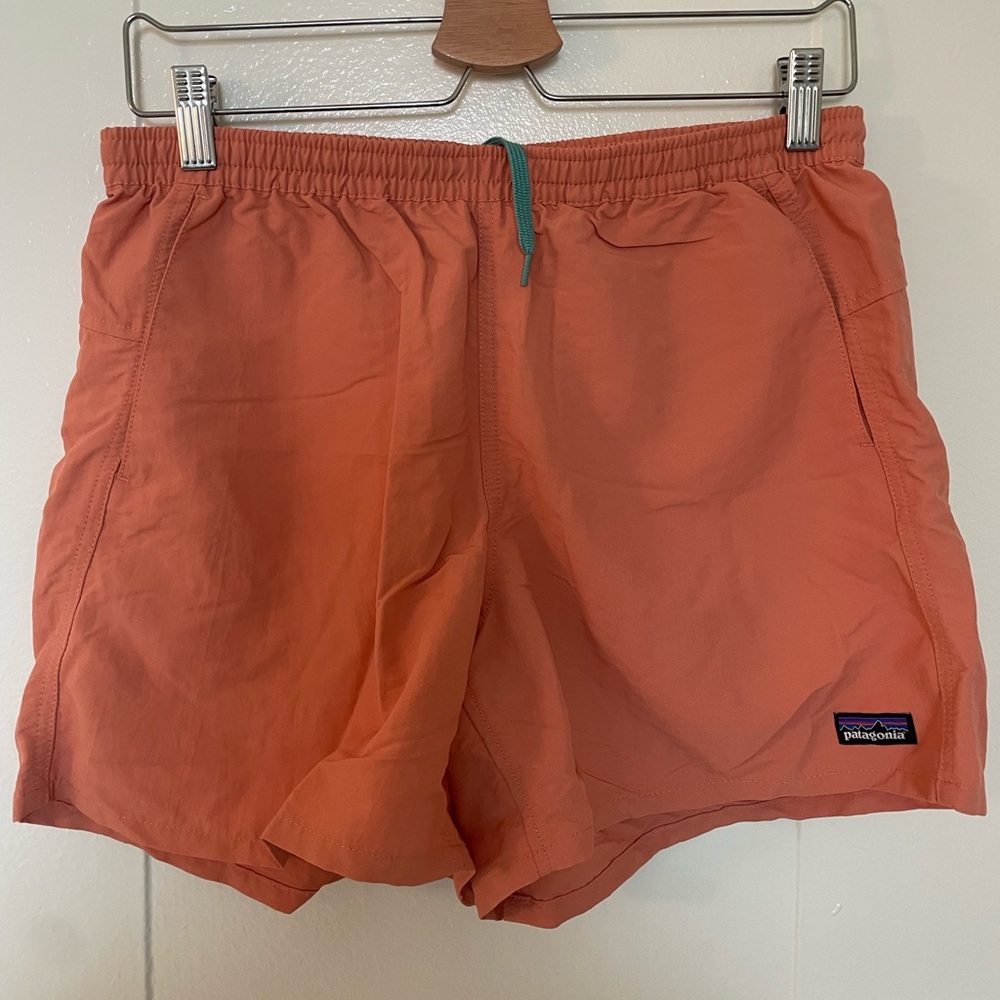Patagonia Baggies Board Short